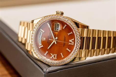 rolex quanto i piú economici|listino prezzi rolex 2024.